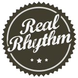 Real Rhythm Ballroom Dancing School